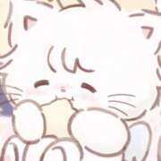 らな 8/27お礼💌 東京リップ 池袋店