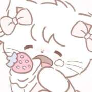 らな 8/27お礼💌 東京リップ 池袋店