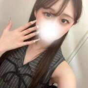 らな ありがとう🥺🥺 東京リップ 池袋店