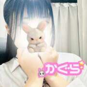 ヒメ日記 2024/12/15 21:40 投稿 伊集院 かぐら 夜這い＆イメクラ 妄想する女学生たち 難波校