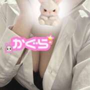 ヒメ日記 2024/12/19 23:14 投稿 伊集院 かぐら 夜這い＆イメクラ 妄想する女学生たち 難波校