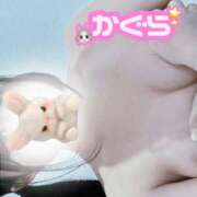 ヒメ日記 2024/12/21 00:22 投稿 伊集院 かぐら 夜這い＆イメクラ 妄想する女学生たち 難波校