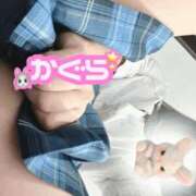 ヒメ日記 2024/12/26 09:48 投稿 伊集院 かぐら 夜這い＆イメクラ 妄想する女学生たち 難波校