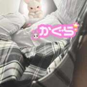 ヒメ日記 2025/01/15 16:11 投稿 伊集院 かぐら 夜這い＆イメクラ 妄想する女学生たち 難波校