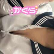 ヒメ日記 2025/01/16 22:42 投稿 伊集院 かぐら 夜這い＆イメクラ 妄想する女学生たち 難波校