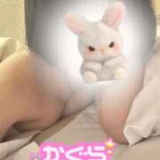 ヒメ日記 2025/01/18 22:17 投稿 伊集院 かぐら 夜這い＆イメクラ 妄想する女学生たち 難波校