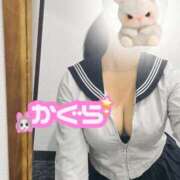 ヒメ日記 2025/01/21 22:31 投稿 伊集院 かぐら 夜這い＆イメクラ 妄想する女学生たち 難波校