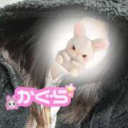 ヒメ日記 2025/01/23 17:53 投稿 伊集院 かぐら 夜這い＆イメクラ 妄想する女学生たち 難波校