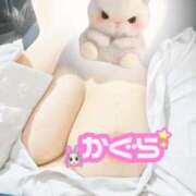 ヒメ日記 2025/01/23 22:11 投稿 伊集院 かぐら 夜這い＆イメクラ 妄想する女学生たち 難波校