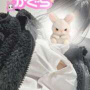 ヒメ日記 2025/01/25 00:48 投稿 伊集院 かぐら 夜這い＆イメクラ 妄想する女学生たち 難波校