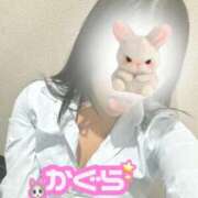 ヒメ日記 2025/01/25 17:35 投稿 伊集院 かぐら 夜這い＆イメクラ 妄想する女学生たち 難波校