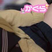 ヒメ日記 2025/01/26 12:37 投稿 伊集院 かぐら 夜這い＆イメクラ 妄想する女学生たち 難波校