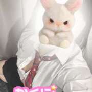 ヒメ日記 2025/01/26 17:23 投稿 伊集院 かぐら 夜這い＆イメクラ 妄想する女学生たち 難波校