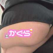 ヒメ日記 2025/01/27 01:25 投稿 伊集院 かぐら 夜這い＆イメクラ 妄想する女学生たち 難波校