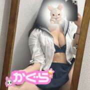 ヒメ日記 2025/01/31 22:51 投稿 伊集院 かぐら 夜這い＆イメクラ 妄想する女学生たち 難波校