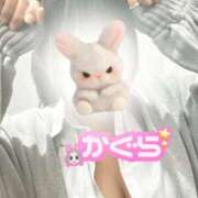 ヒメ日記 2025/02/06 11:24 投稿 伊集院 かぐら 夜這い＆イメクラ 妄想する女学生たち 難波校