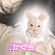 ヒメ日記 2025/02/10 14:33 投稿 伊集院 かぐら 夜這い＆イメクラ 妄想する女学生たち 難波校