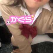 ヒメ日記 2025/05/19 15:11 投稿 伊集院 かぐら 夜這い＆イメクラ 妄想する女学生たち 難波校