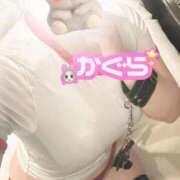 ヒメ日記 2025/05/21 13:15 投稿 伊集院 かぐら 夜這い＆イメクラ 妄想する女学生たち 難波校