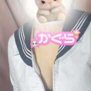 ヒメ日記 2025/05/23 12:48 投稿 伊集院 かぐら 夜這い＆イメクラ 妄想する女学生たち 難波校