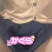 ヒメ日記 2025/05/23 22:46 投稿 伊集院 かぐら 夜這い＆イメクラ 妄想する女学生たち 難波校