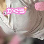 ヒメ日記 2025/05/25 23:15 投稿 伊集院 かぐら 夜這い＆イメクラ 妄想する女学生たち 難波校