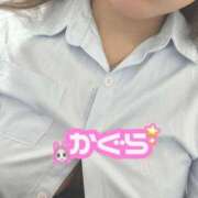 ヒメ日記 2025/05/26 13:02 投稿 伊集院 かぐら 夜這い＆イメクラ 妄想する女学生たち 難波校