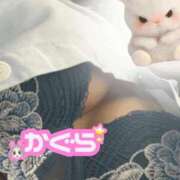 ヒメ日記 2025/05/26 21:30 投稿 伊集院 かぐら 夜這い＆イメクラ 妄想する女学生たち 難波校