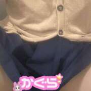 ヒメ日記 2025/06/06 12:10 投稿 伊集院 かぐら 夜這い＆イメクラ 妄想する女学生たち 難波校