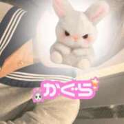 ヒメ日記 2025/06/14 21:30 投稿 伊集院 かぐら 夜這い＆イメクラ 妄想する女学生たち 難波校