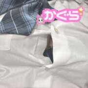 ヒメ日記 2025/06/19 15:44 投稿 伊集院 かぐら 夜這い＆イメクラ 妄想する女学生たち 難波校