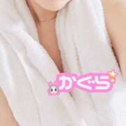 伊集院 かぐら 夜までいますよ💖 夜這い＆イメクラ 妄想する女学生たち 難波校