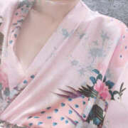 ヒメ日記 2025/01/03 14:00 投稿 美海（みみ） 大阪ツーショット・キャバクラ　和