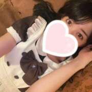 ヒメ日記 2024/12/20 19:36 投稿 ゆず しゃんぜりぜ