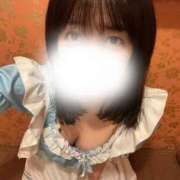 ヒメ日記 2024/12/30 12:25 投稿 ゆず しゃんぜりぜ