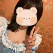 ヒメ日記 2024/12/30 15:45 投稿 ゆず しゃんぜりぜ