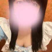 ヒメ日記 2025/01/05 13:52 投稿 ゆず しゃんぜりぜ