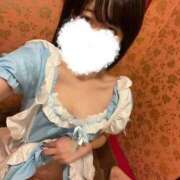 ヒメ日記 2025/01/05 15:55 投稿 ゆず しゃんぜりぜ