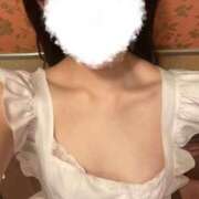 ヒメ日記 2025/01/16 13:20 投稿 ゆず しゃんぜりぜ