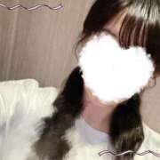 ヒメ日記 2025/02/01 04:04 投稿 ゆず しゃんぜりぜ