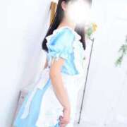 ヒメ日記 2025/02/01 19:39 投稿 ゆず しゃんぜりぜ