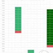 ヒメ日記 2025/02/10 21:56 投稿 ゆず しゃんぜりぜ