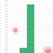 ヒメ日記 2025/03/06 15:08 投稿 ゆず しゃんぜりぜ