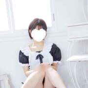 ヒメ日記 2025/03/08 10:31 投稿 ゆず しゃんぜりぜ