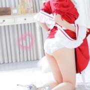 ヒメ日記 2025/03/15 10:06 投稿 ゆず しゃんぜりぜ