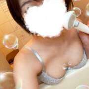 ヒメ日記 2025/03/15 12:32 投稿 ゆず しゃんぜりぜ