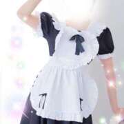 ヒメ日記 2025/03/16 09:26 投稿 ゆず しゃんぜりぜ