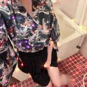 ヒメ日記 2025/03/18 19:17 投稿 ゆず しゃんぜりぜ