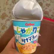 ヒメ日記 2025/04/05 11:57 投稿 ゆず しゃんぜりぜ