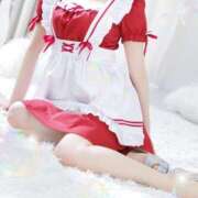 ヒメ日記 2025/04/11 12:19 投稿 ゆず しゃんぜりぜ